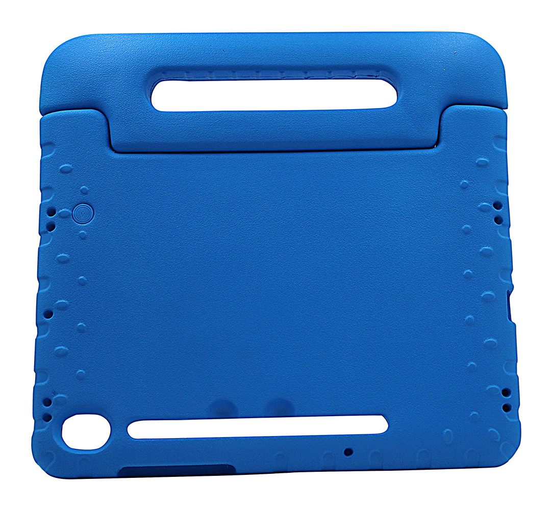 Standcase-suojus Samsung Galaxy Tab S10 FE 5G