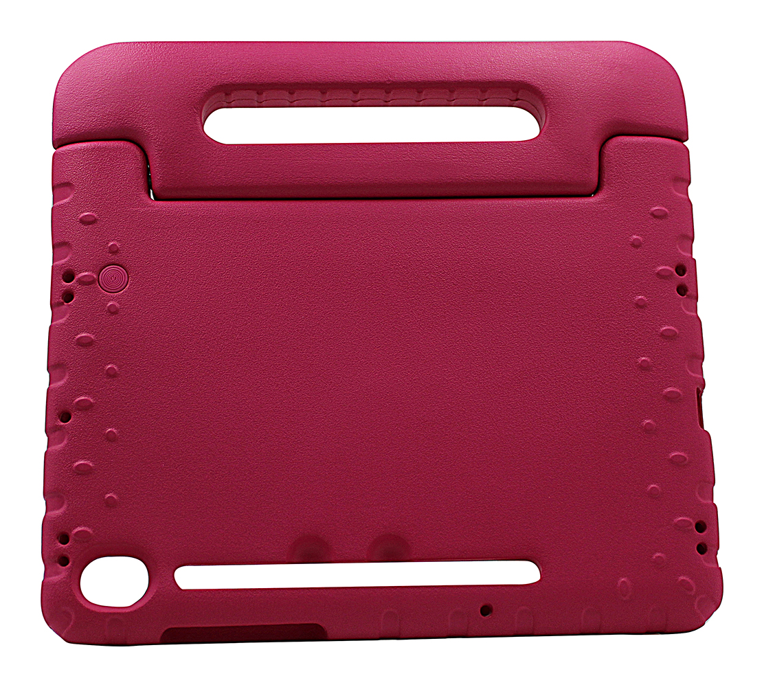 Standcase-suojus Samsung Galaxy Tab S9 / S9 FE 5G 11.0 (SM-X710 / X716)