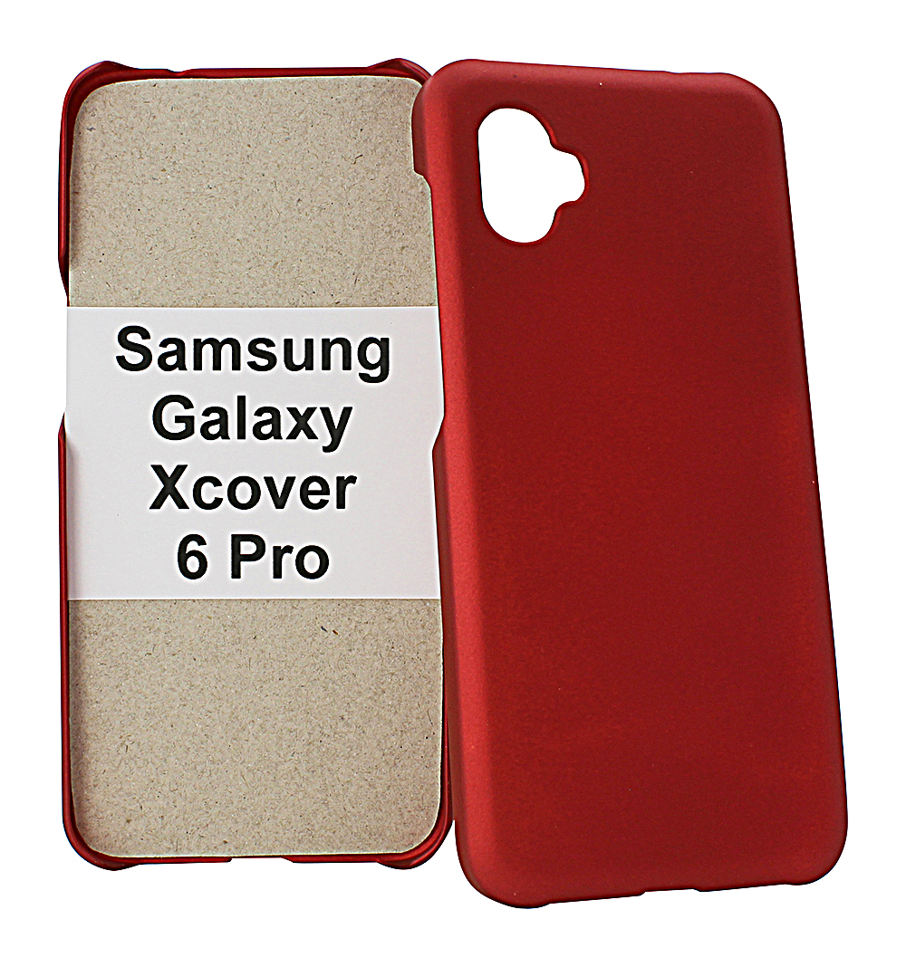 Hardcase Kotelo Samsung Galaxy XCover6 Pro 5G