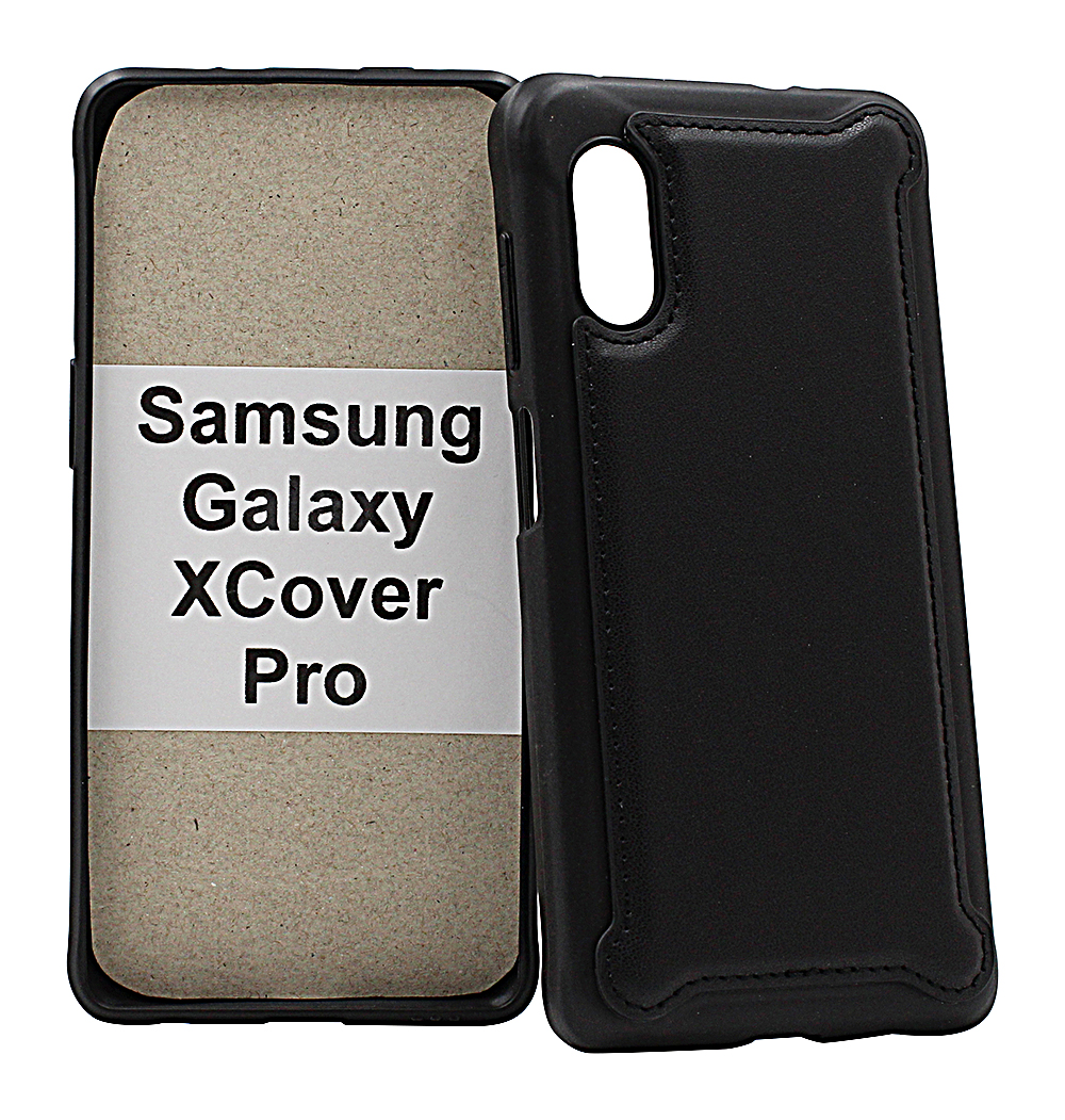 Product Image for Magneettikuori Samsung Galaxy XCover Pro