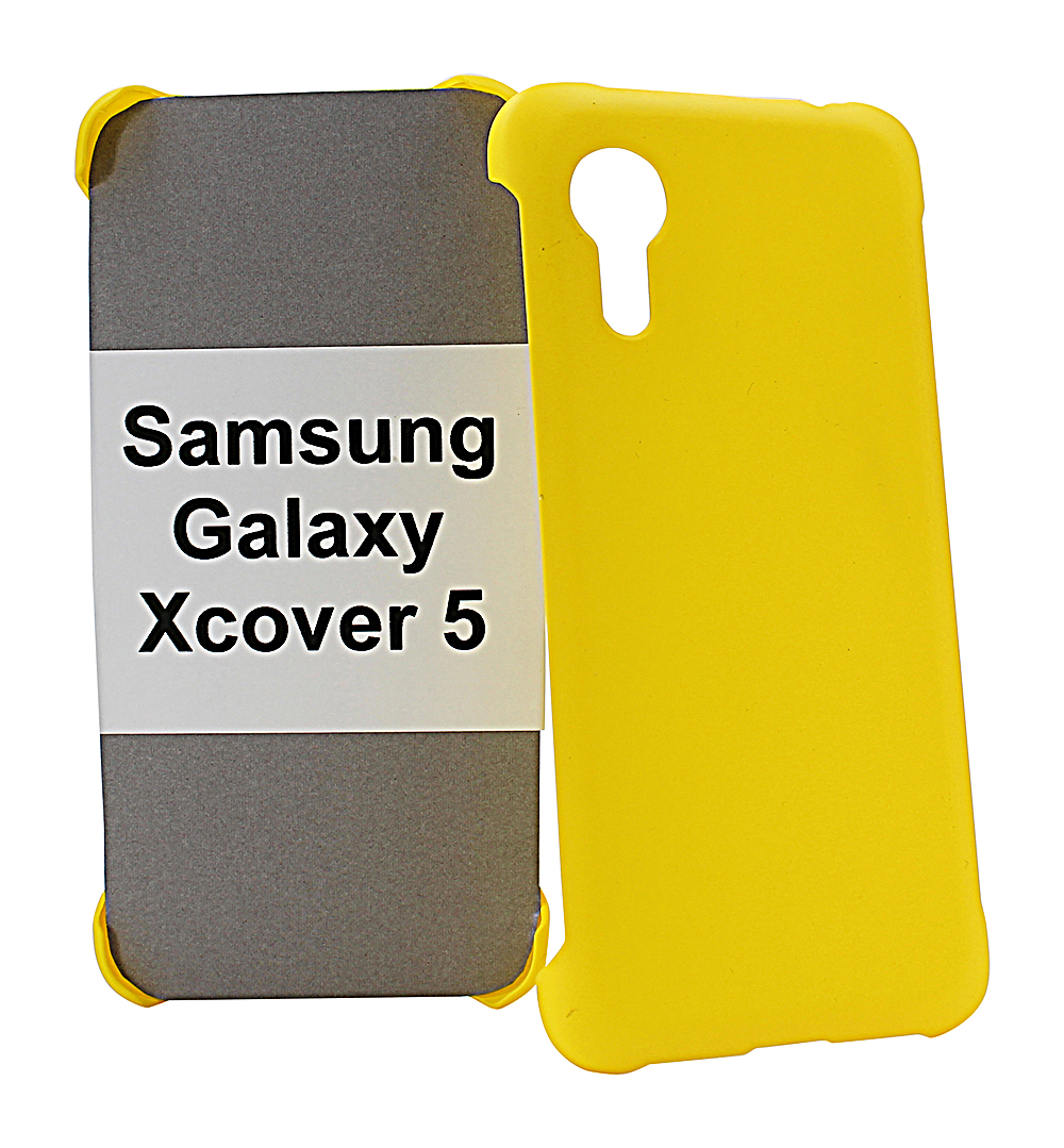 Hardcase Kotelo Samsung Galaxy Xcover 5 (SM-G525F)