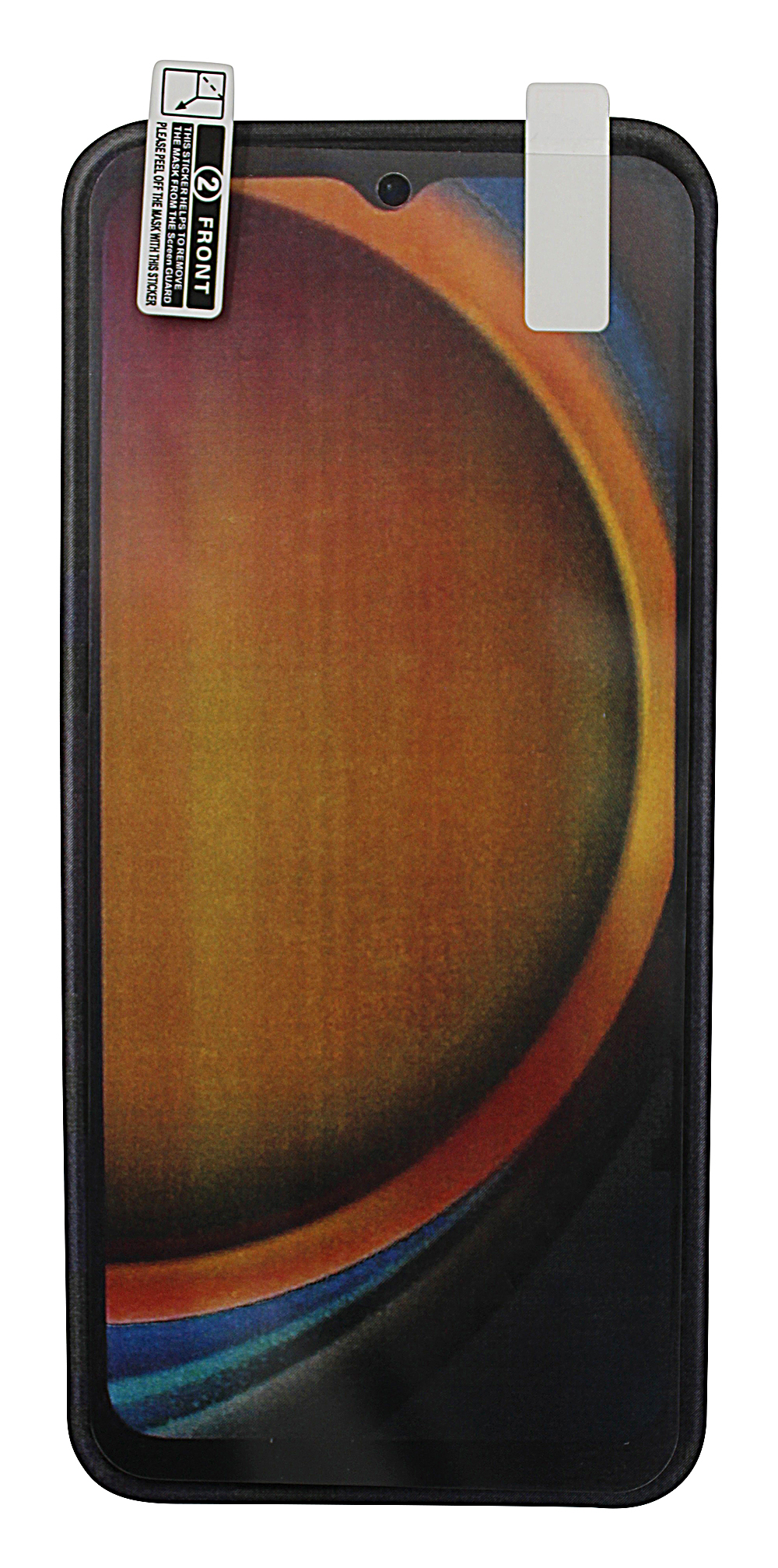 Product Image for Näytönsuoja Samsung Galaxy Xcover7 5G (SM-G556B)