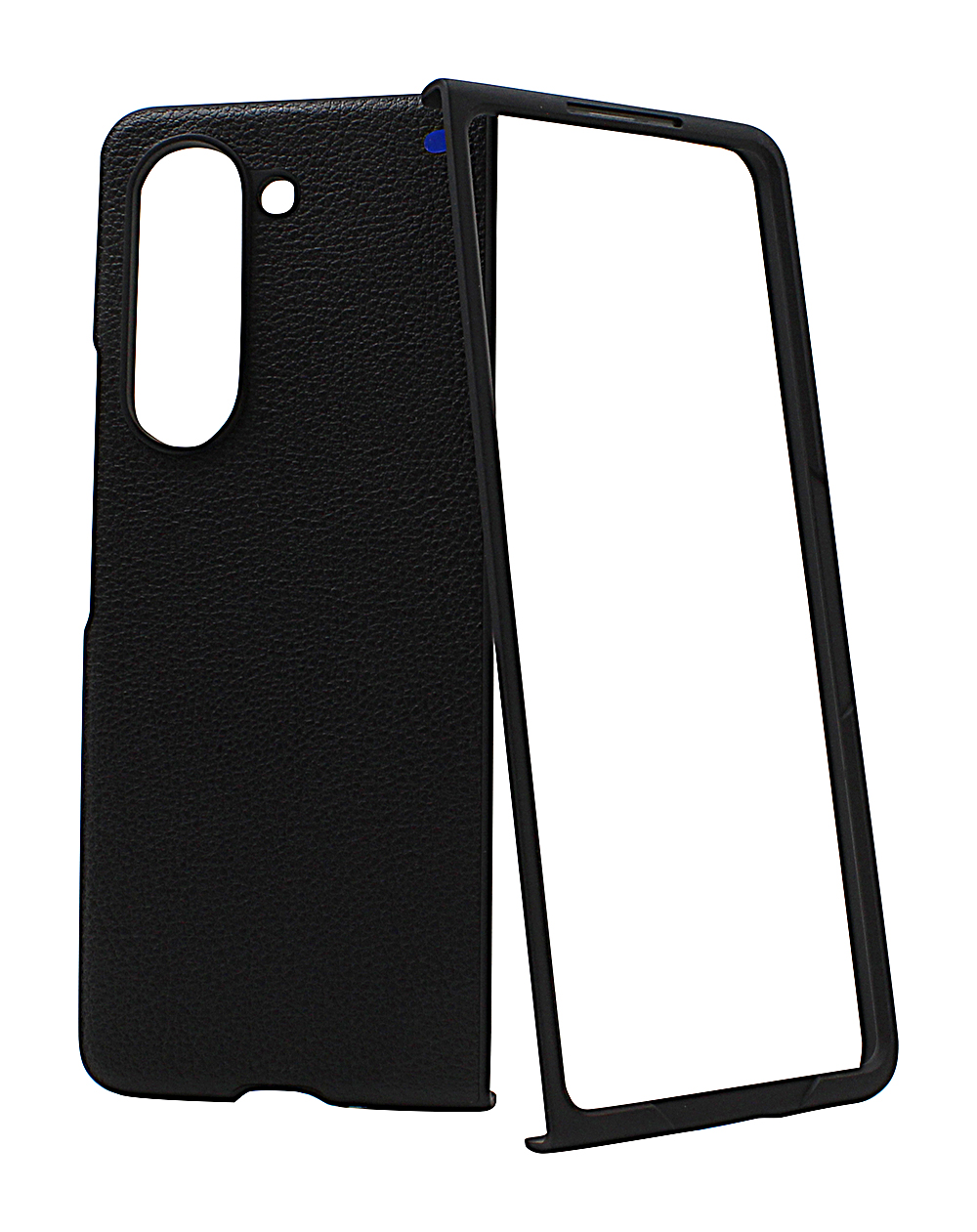 Product Image for Hardcase-kännykänkuori puhelimeen Samsung Galaxy Z Fold 5 5G (SM-F946B)