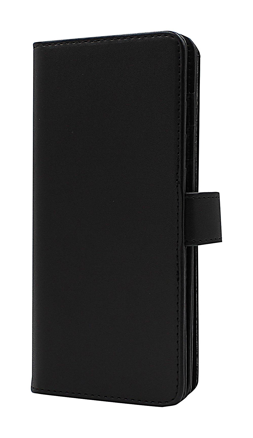CoverIn Skimblocker XL Wallet Sony Xperia 1 II (XQ-AT51/XQ-AT52)