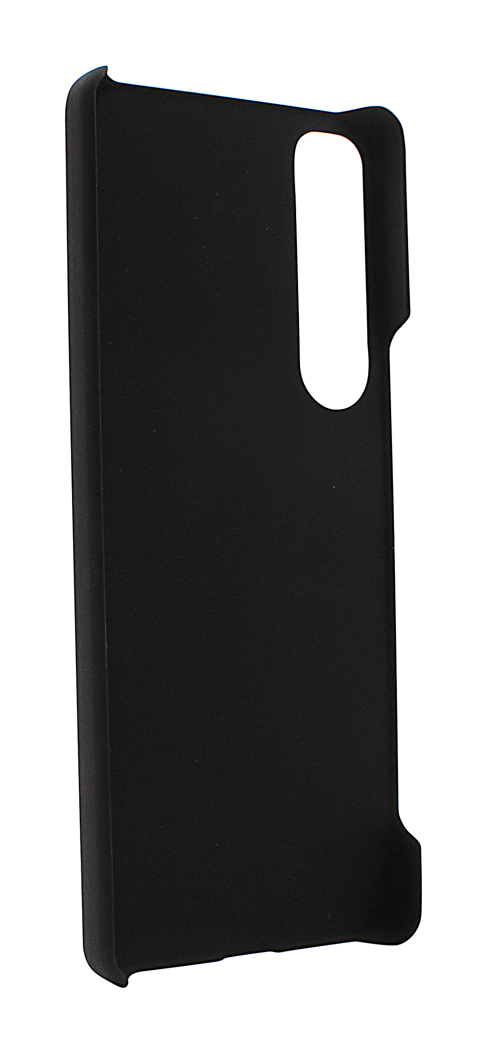 CoverIn Magneettikuori Sony Xperia 1 IV (XQ-CT54)