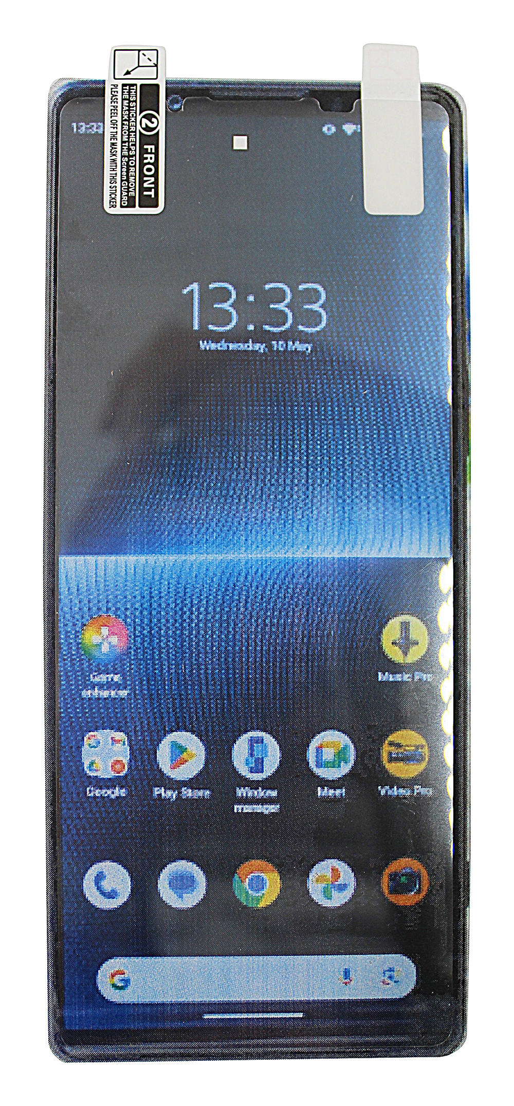 Product Image for Näytönsuoja Sony Xperia 1 V 5G (XQ-DQ72)