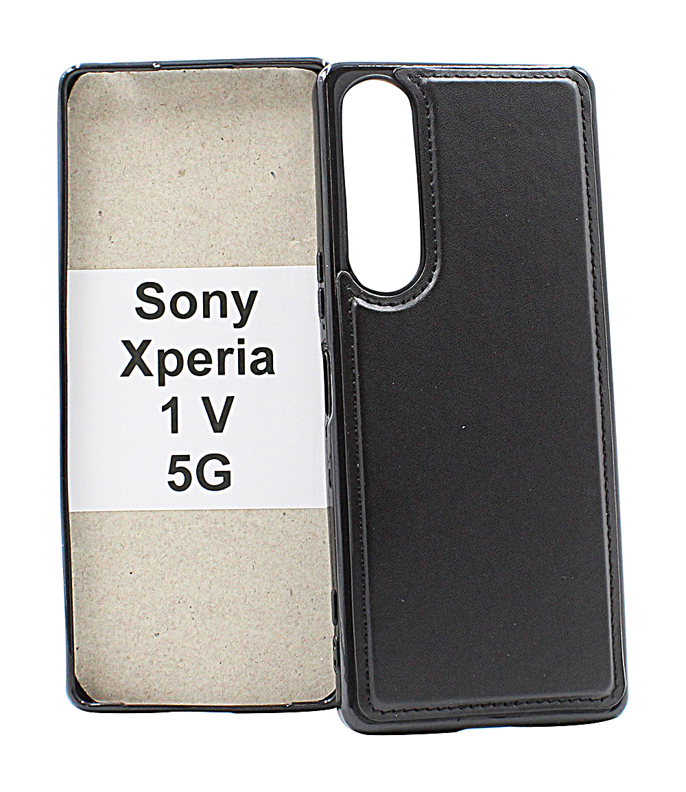 Product Image for Magneettikuori Sony Xperia 1 V 5G (XQ-DQ72)