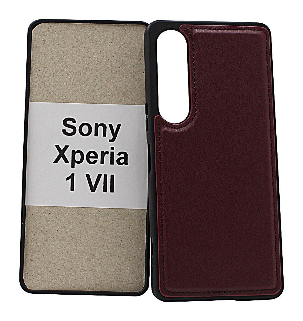 Product Image for Magneettikuori Sony Xperia 1 VII