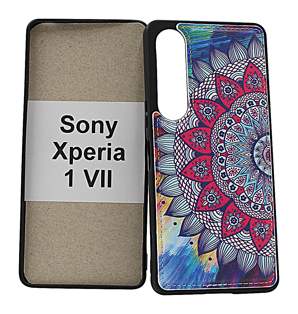 Product Image for Magneettikuori Sony Xperia 1 VII