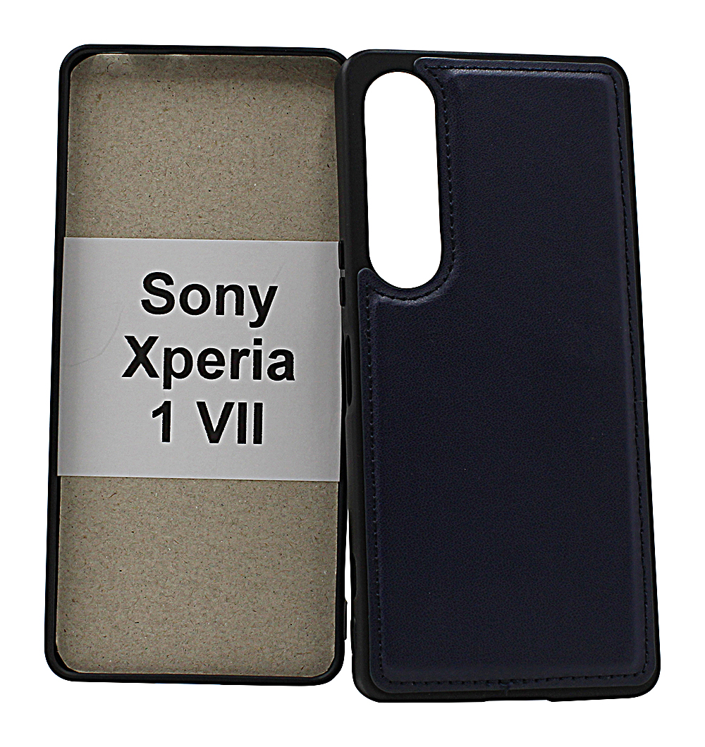 Product Image for Magneettikuori Sony Xperia 1 VII