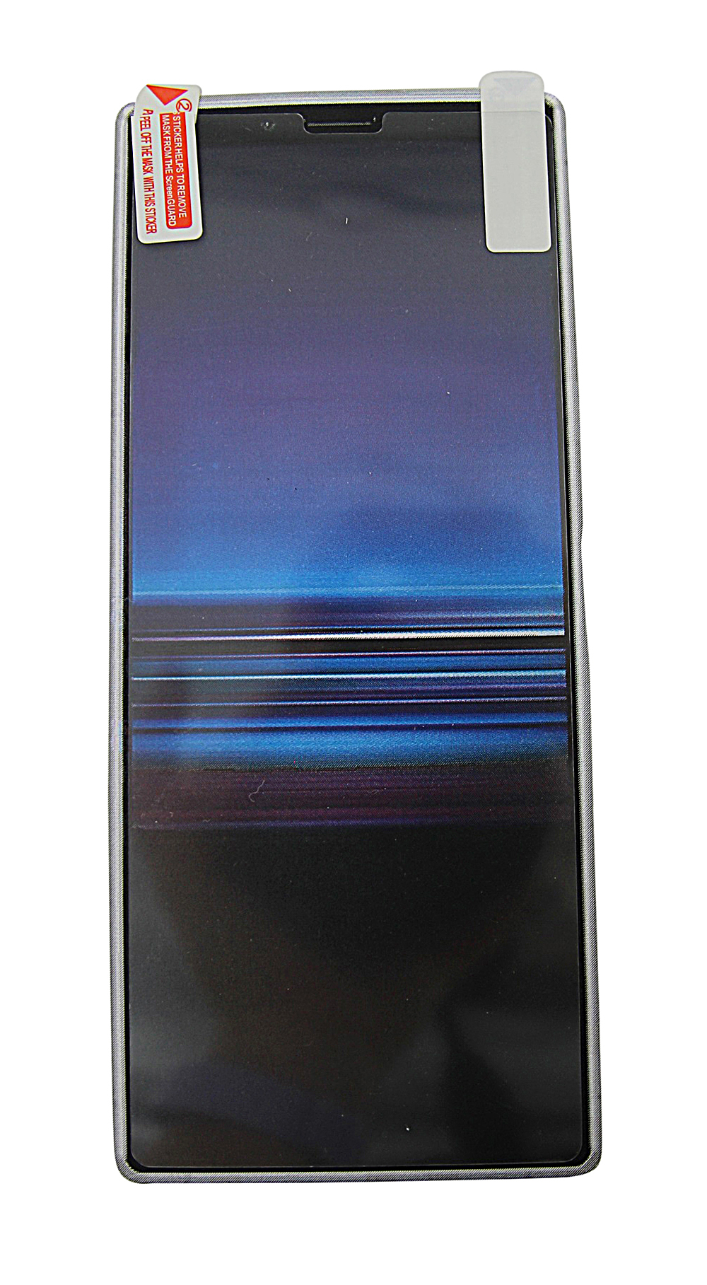 Product Image for Näytönsuoja Sony Xperia 1 (J9110)