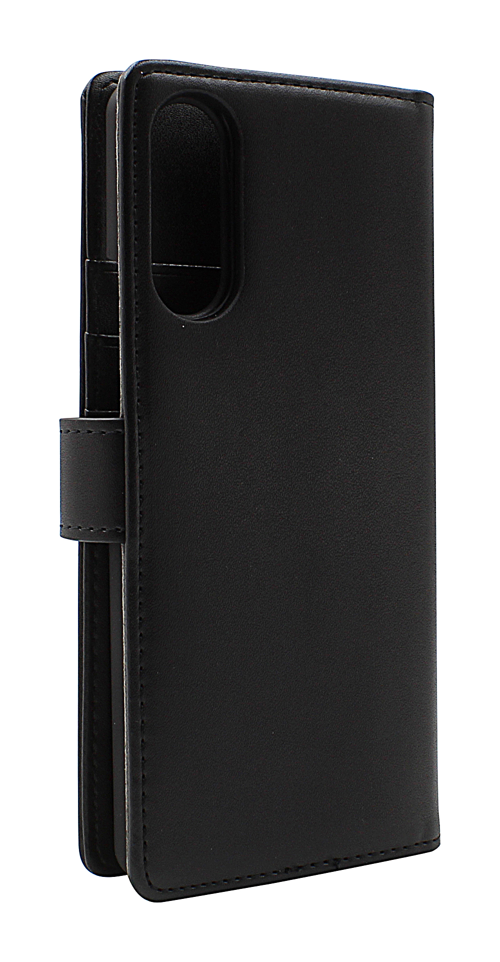 CoverIn Skimblocker Magneettikotelo Sony Xperia 10 II (XQ-AU51 / XQ-AU52)
