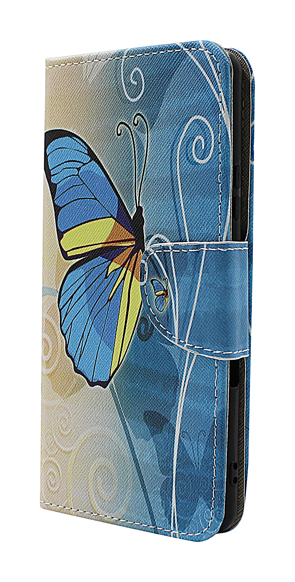 Product Image for Kuviolompakko Sony Xperia 10 III (XQ-BT52)
