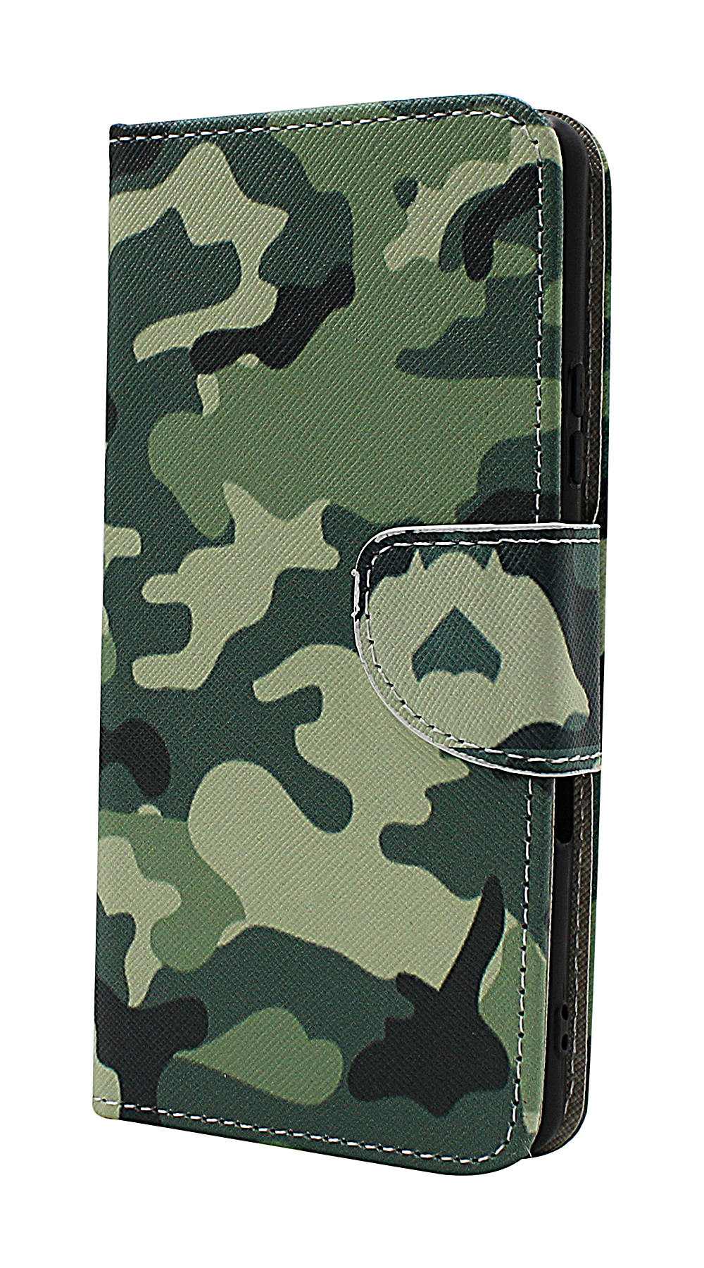 Product Image for Kuviolompakko Sony Xperia 10 III (XQ-BT52)