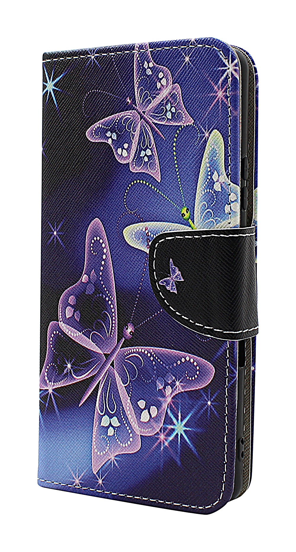 Product Image for Kuviolompakko Sony Xperia 10 III (XQ-BT52)