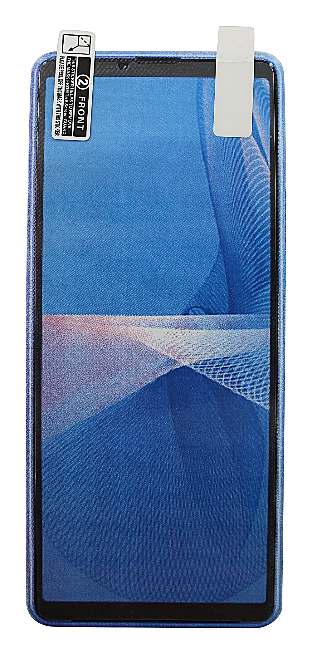 Product Image for Näytönsuoja Sony Xperia 10 III (XQ-BT52)