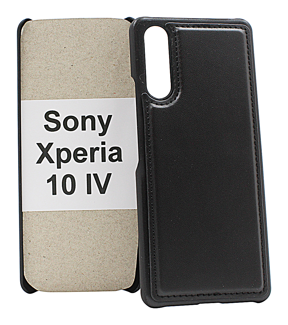 Product Image for Magneettikuori Sony Xperia 10 IV 5G (XQ-CC54)