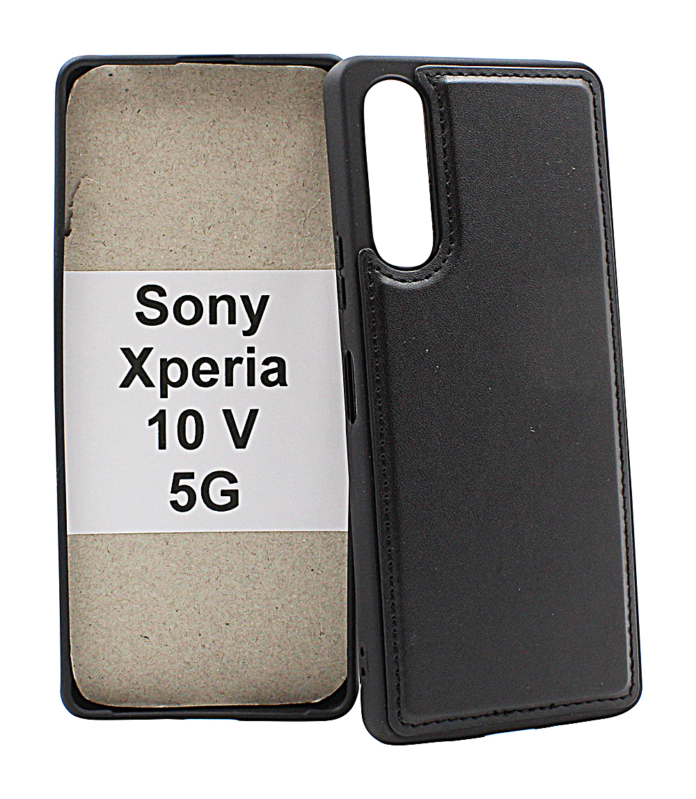 Product Image for Magneettikuori Sony Xperia 10 V 5G