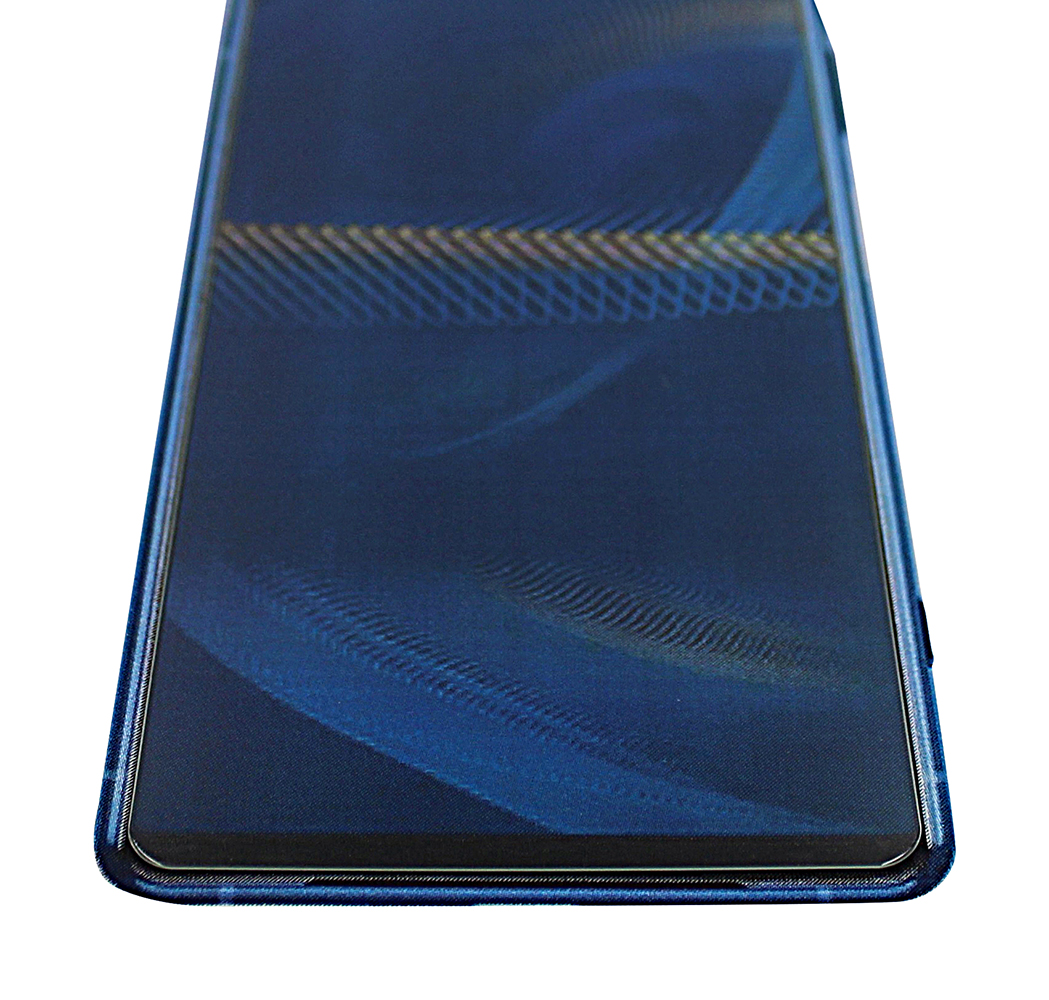 billigamobilskydd.se Nytnsuoja karkaistusta lasista Sony Xperia 5 III (XQ-BQ52)