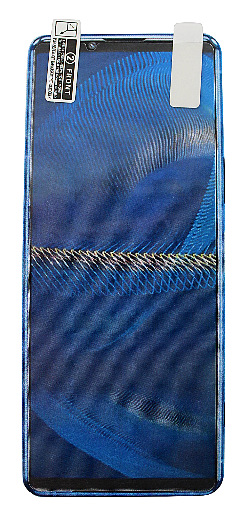 Product Image for Näytönsuoja Sony Xperia 5 III (XQ-BQ52)