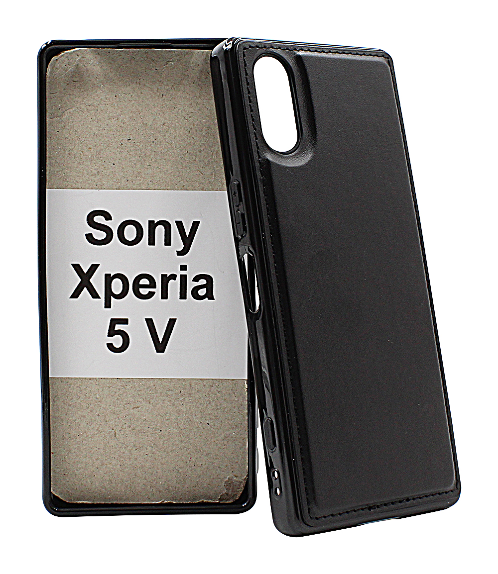 Product Image for Magneettikuori Sony Xperia 5 V