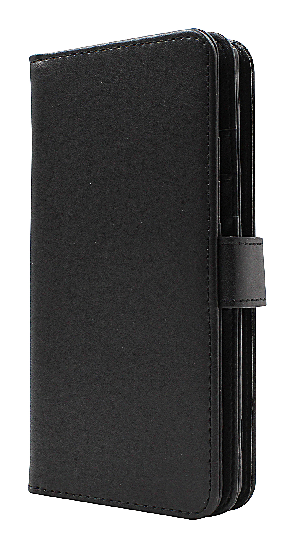 CoverIn Skimblocker XL Wallet Sony Xperia 5 (J9210)