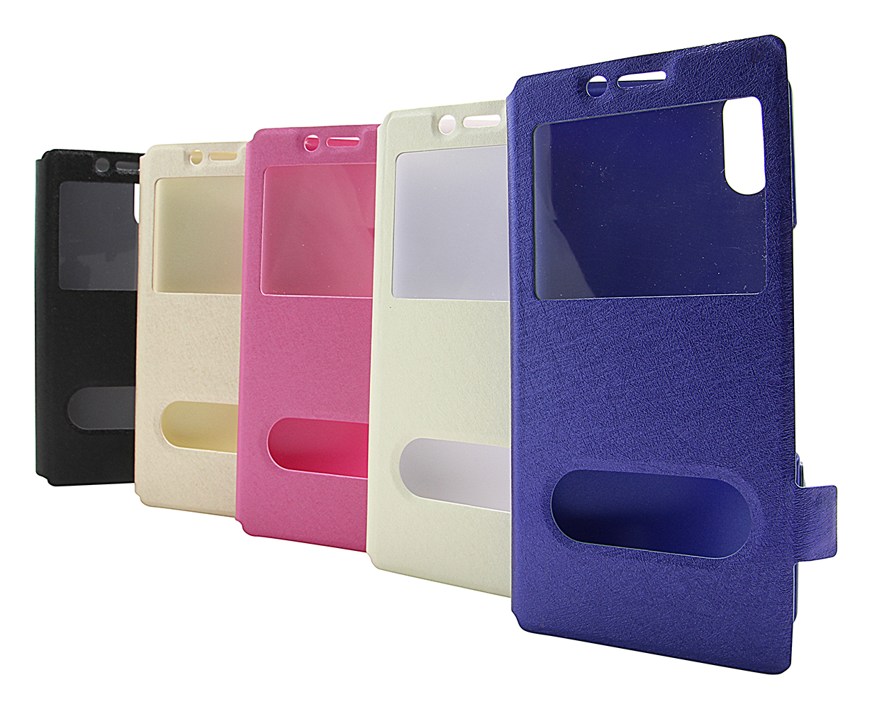 Product Image for Flipcase Sony Xperia L3