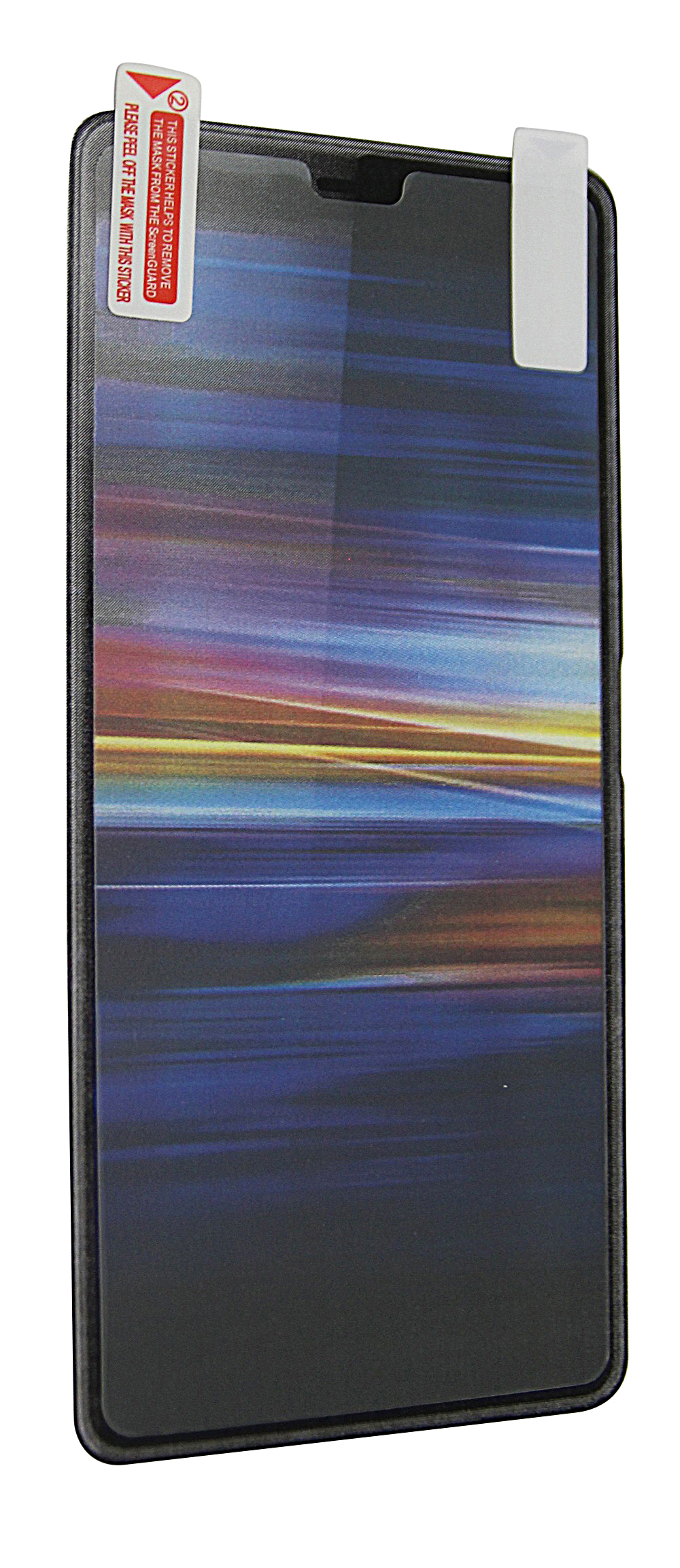 Product Image for Näytönsuoja Sony Xperia L3