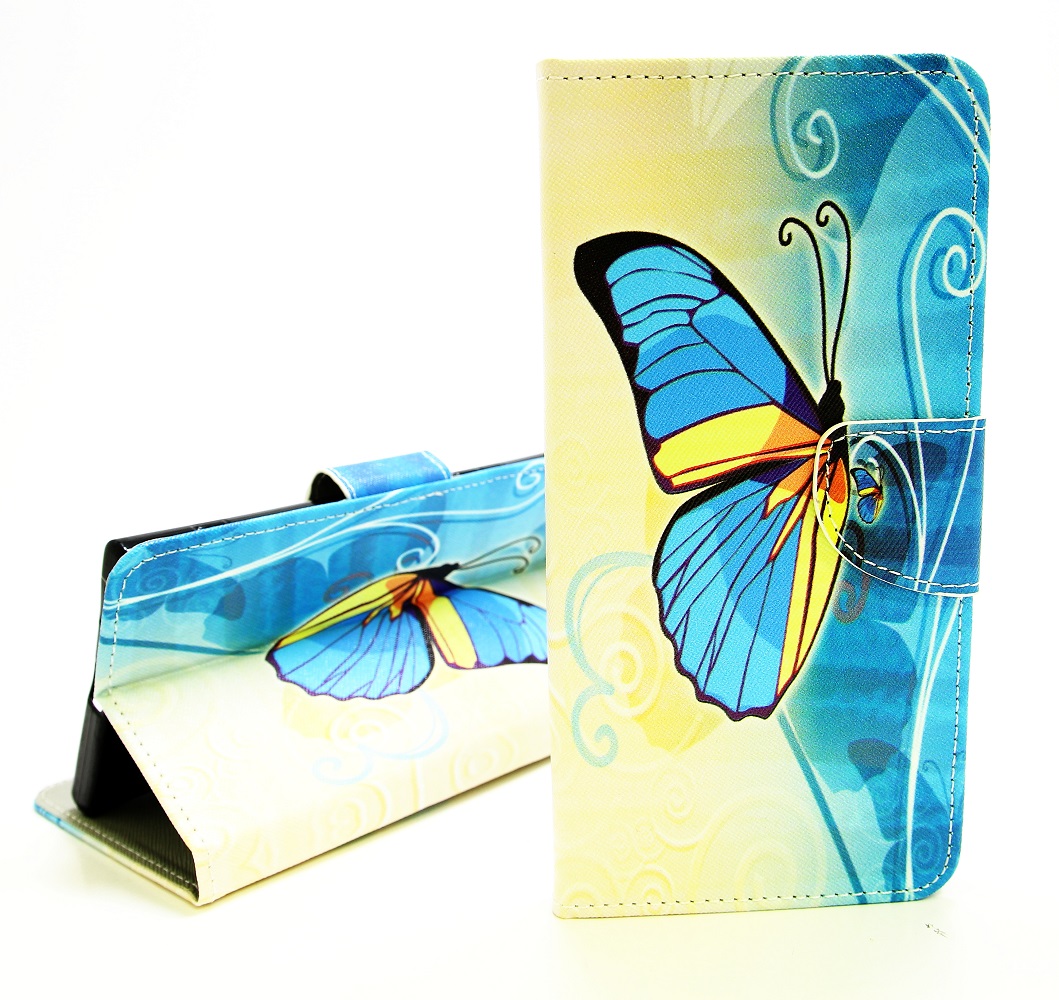 Product Image for Kuviolompakko Sony Xperia XA1 Ultra (G3221)