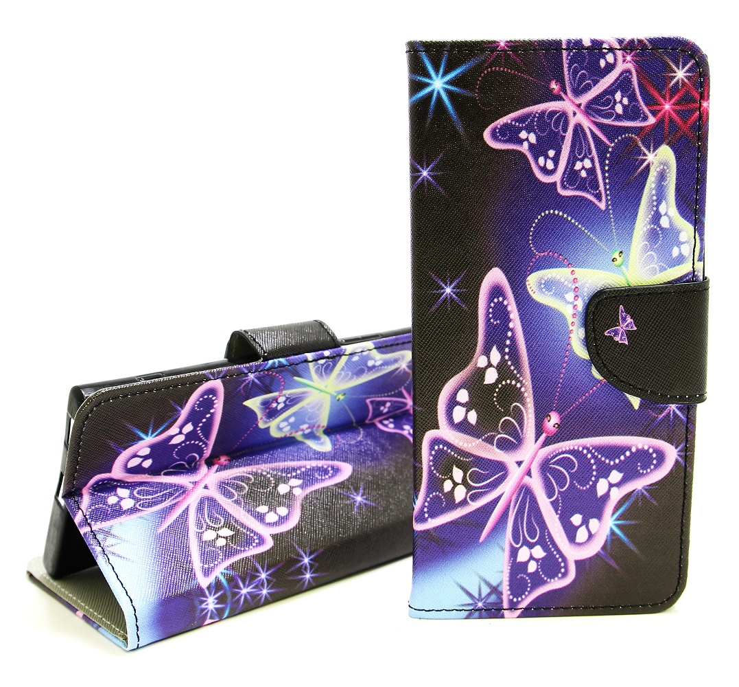 Product Image for Kuviolompakko Sony Xperia XA1 Ultra (G3221)