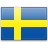 
Ruotsin lippu