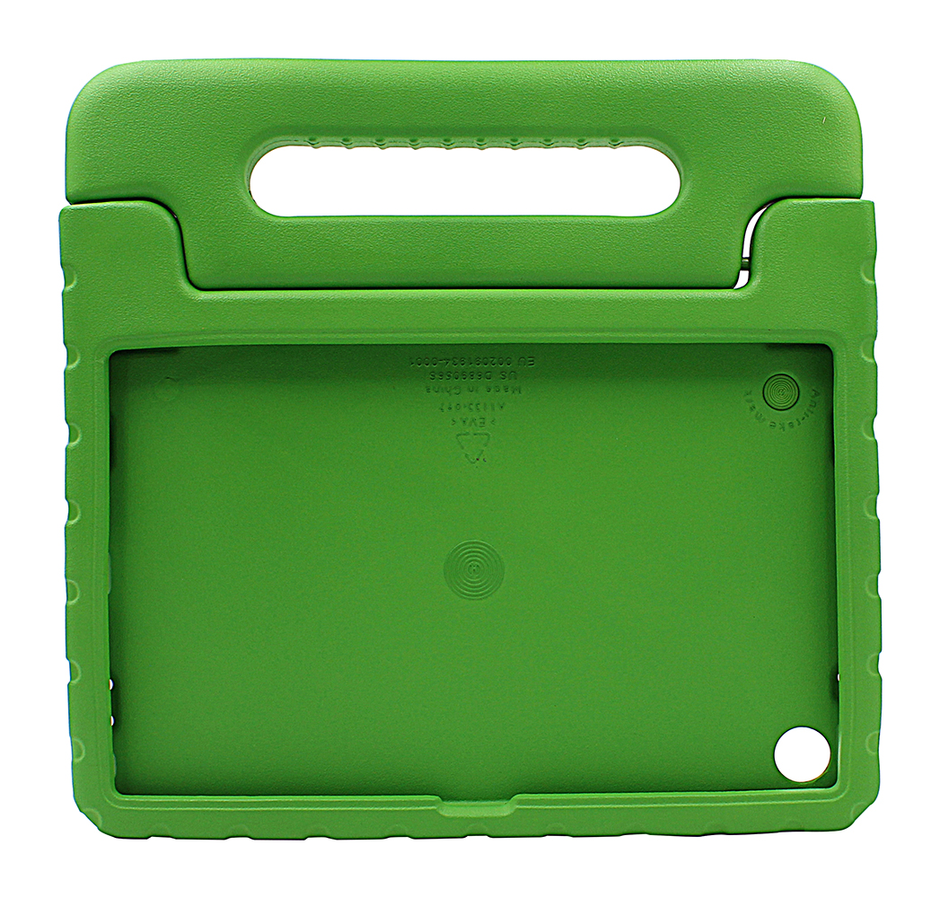 Standcase-suojus Lenovo Tab M10 Plus (3rd Gen)