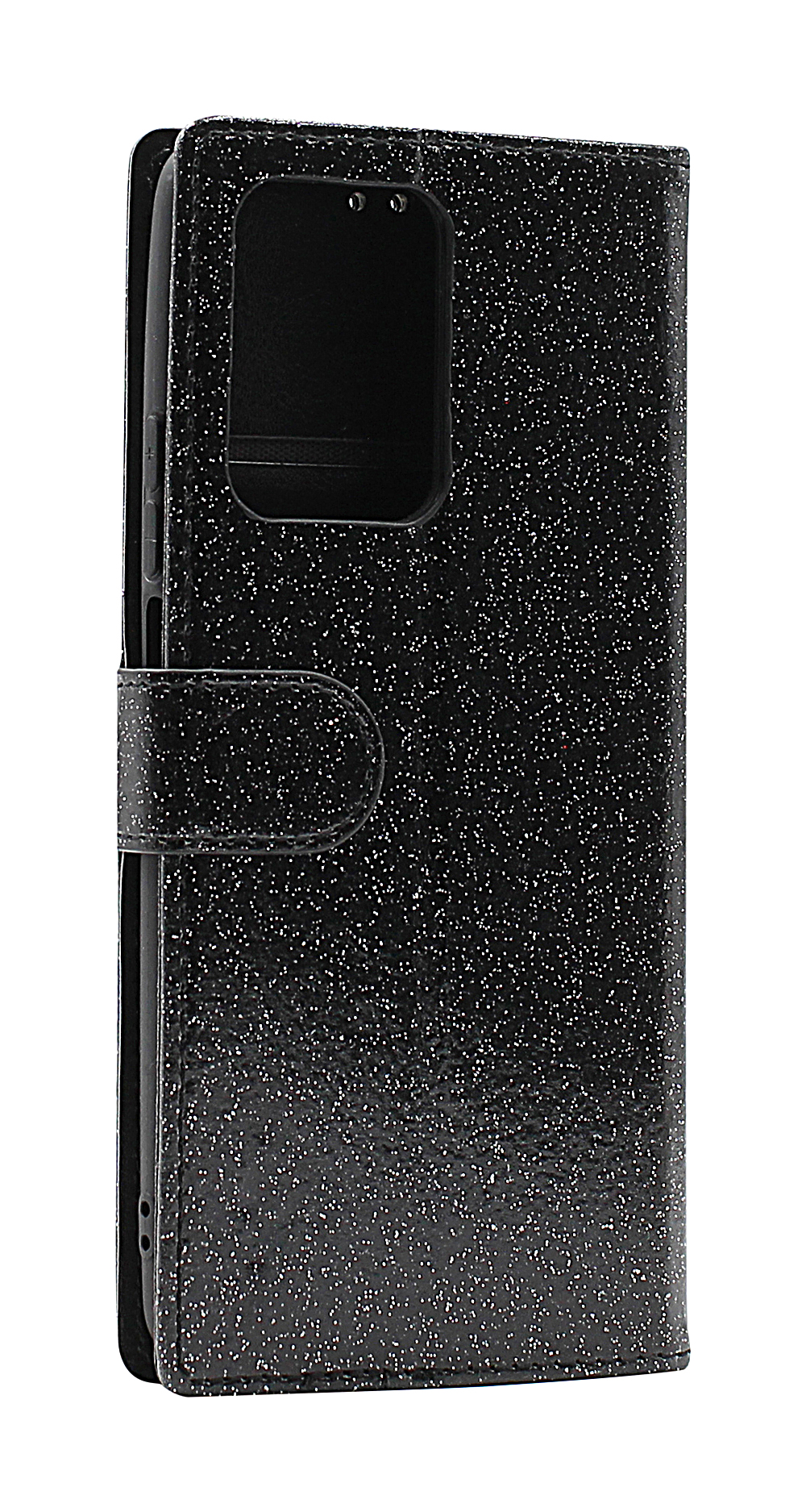 billigamobilskydd.se Standcase Glitter Wallet Xiaomi 11T / 11T Pro