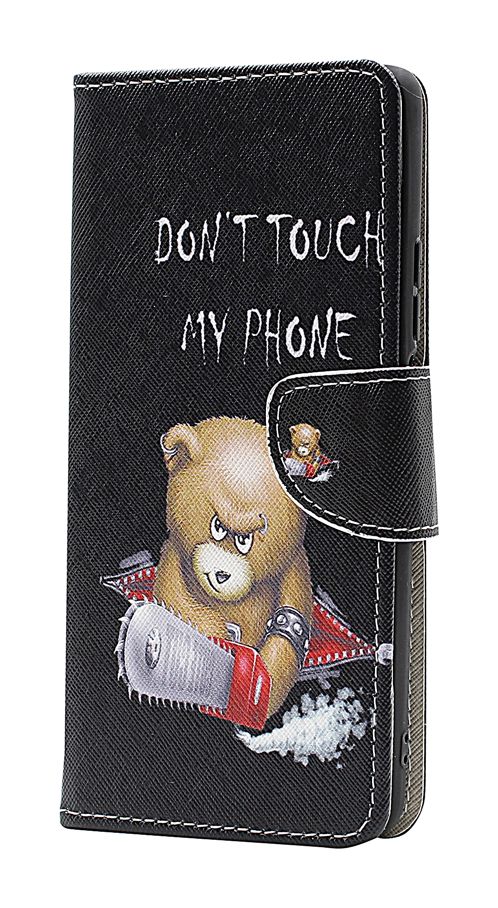 Product Image for Kuviolompakko Xiaomi 11T / 11T Pro