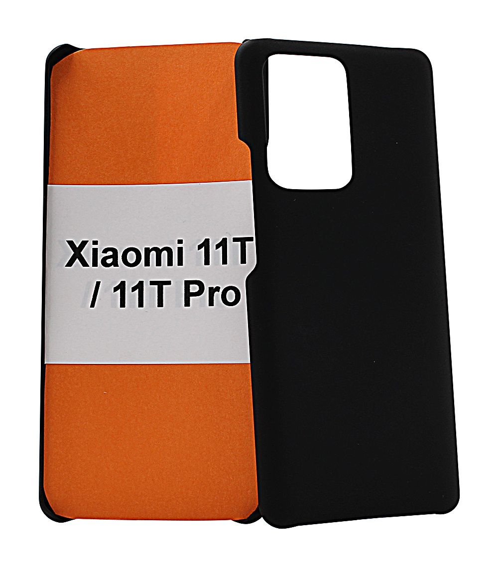 billigamobilskydd.se Hardcase Kotelo Xiaomi 11T /11T Pro