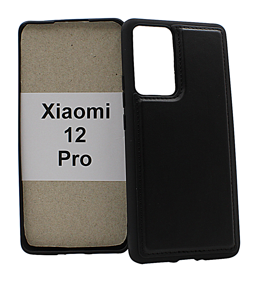 Product Image for Magneettikuori Xiaomi 12 Pro