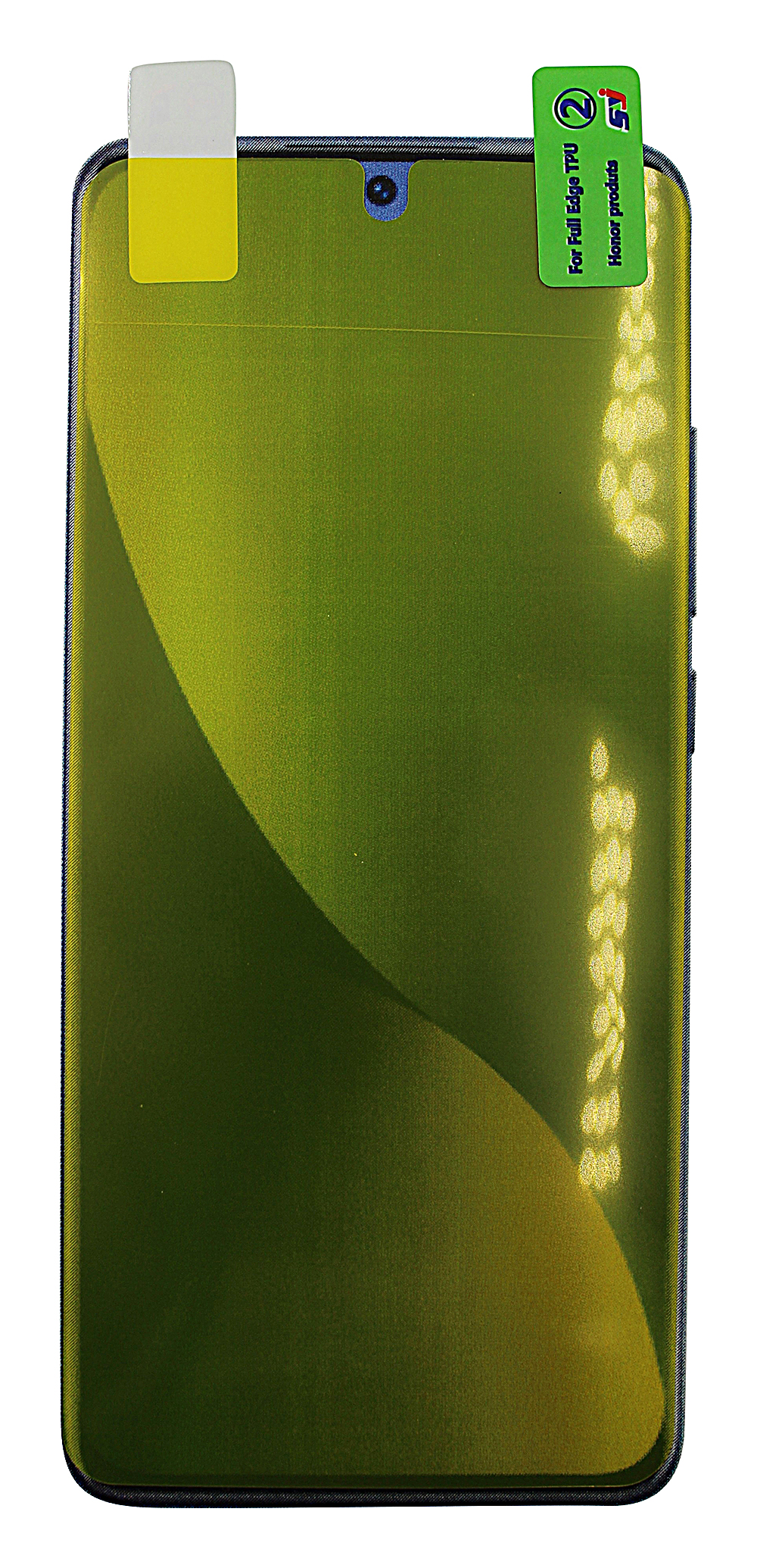 Product Image for Full Screen Näytönsuoja Xiaomi 12