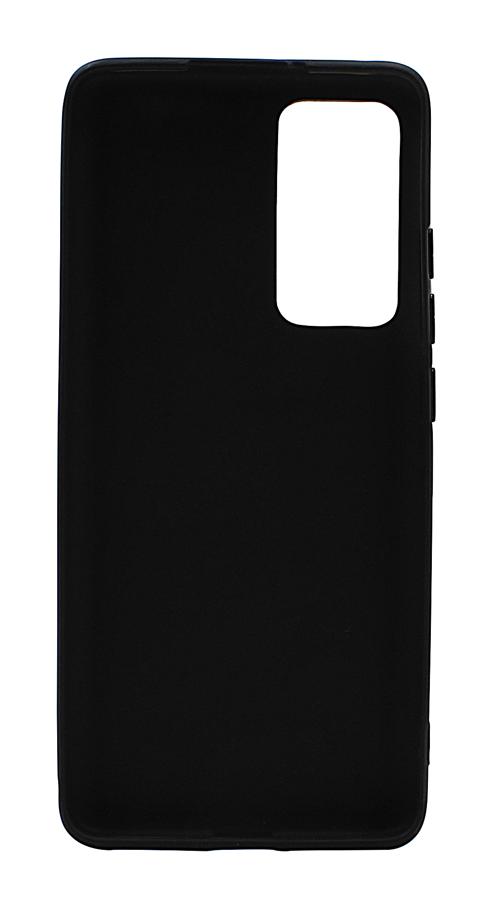 CoverIn Skimblocker XL Magnet Wallet Xiaomi 12
