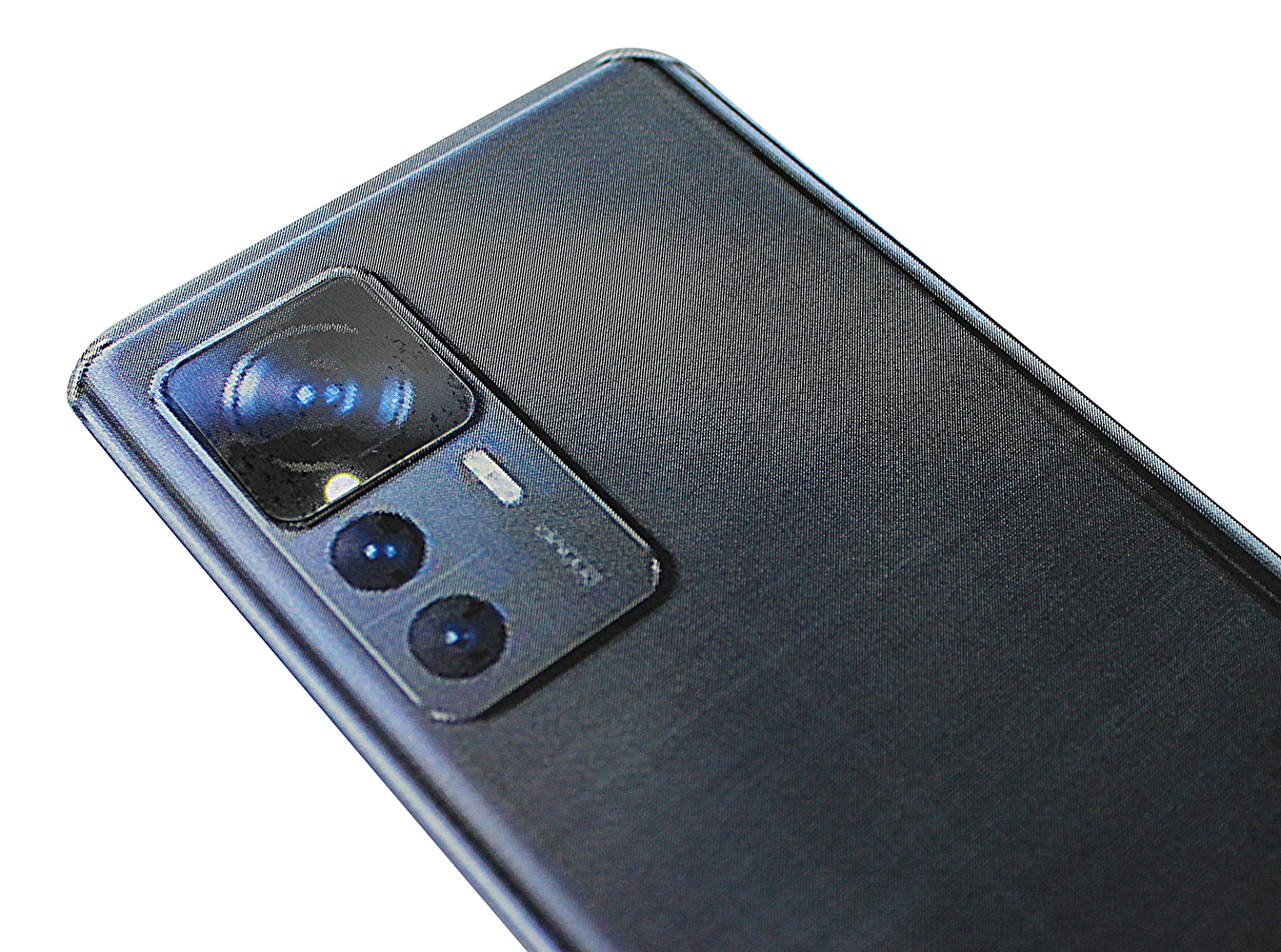 Product Image for Lasi Kameralle Xiaomi 12T / Xiaomi 12T Pro 5G