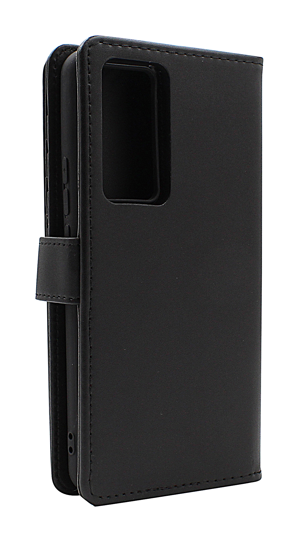 CoverIn Skimblocker XL Magnet Wallet Xiaomi 12T / 12T Pro 5G