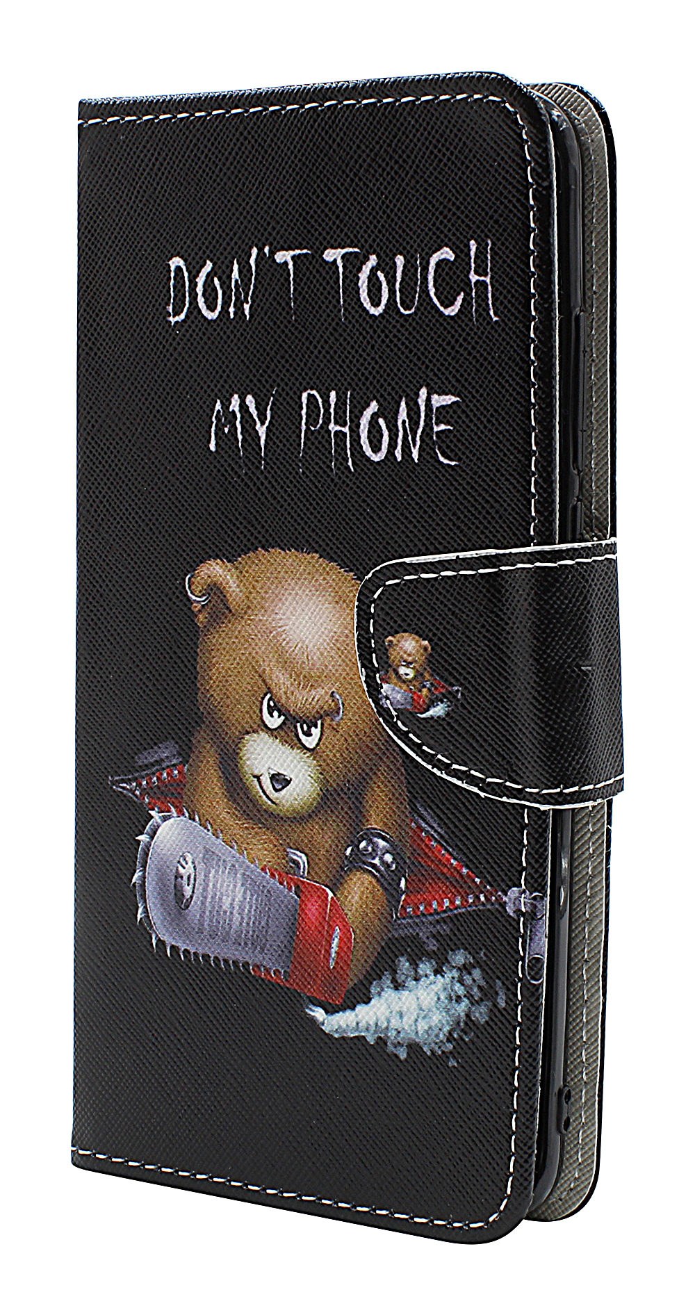 Product Image for Kuviolompakko Xiaomi Mi 10 / Xiaomi Mi 10 Pro