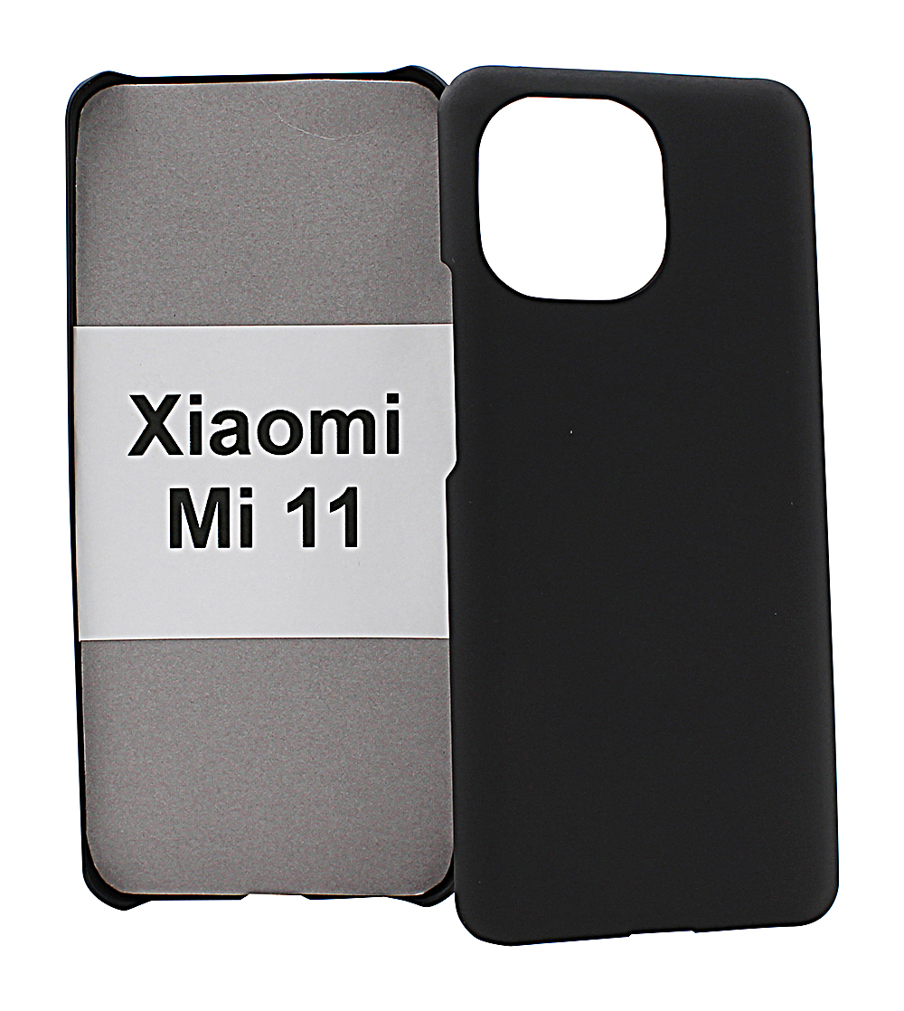 billigamobilskydd.se Hardcase Kotelo Xiaomi Mi 11