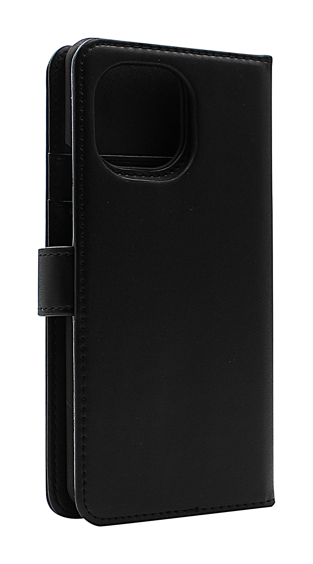 CoverIn Skimblocker Magneettikotelo Xiaomi Mi 11