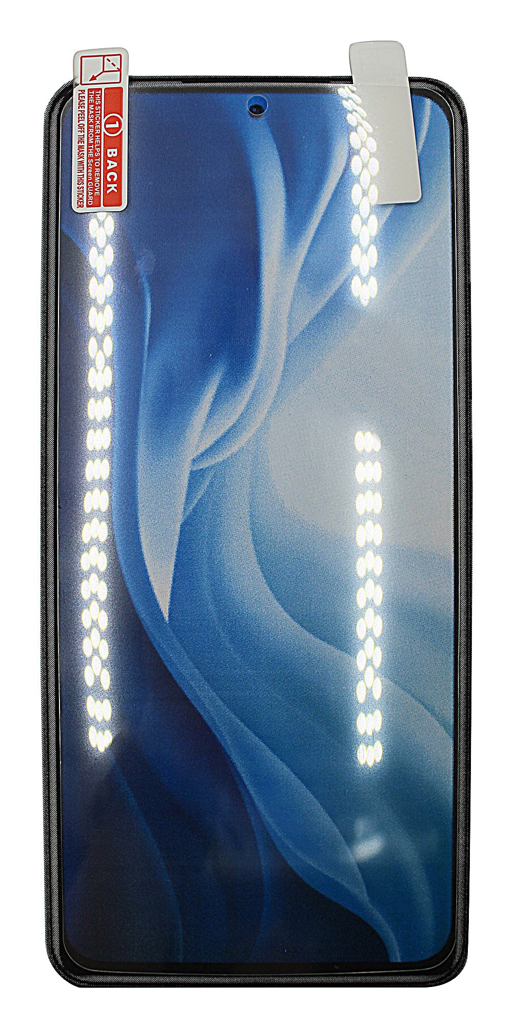 Product Image for Näytönsuoja Xiaomi Xiaomi Mi 11i