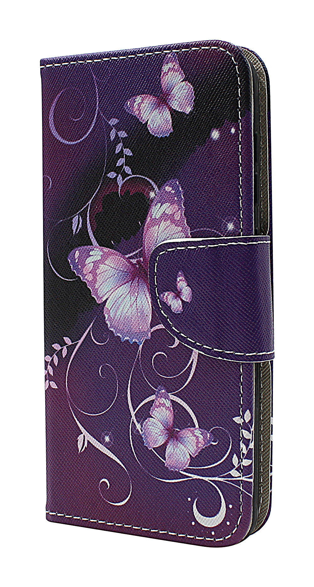Product Image for Kuviolompakko Xiaomi Mi 9 SE