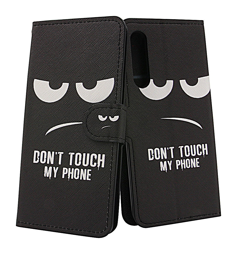 Product Image for Kuviolompakko Xiaomi Mi 9 SE