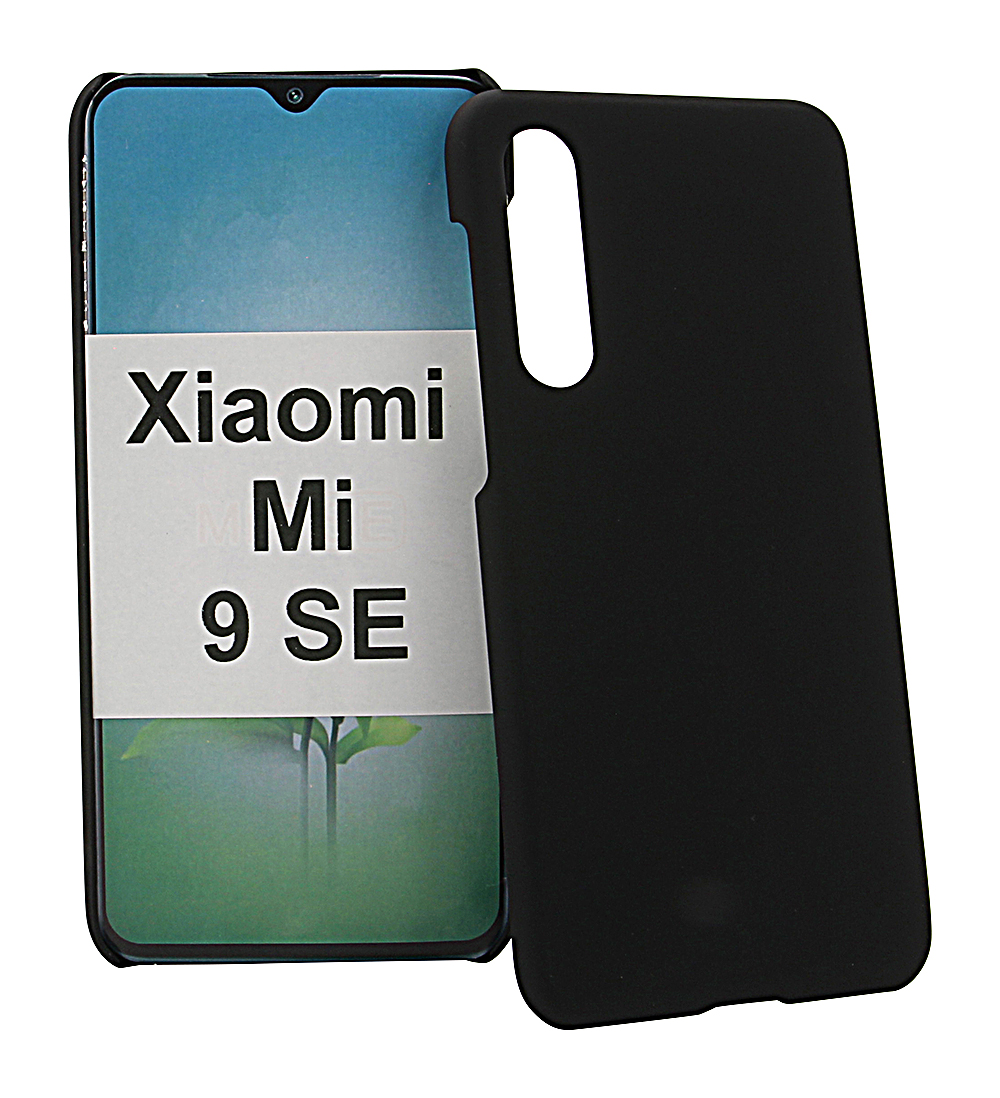 billigamobilskydd.se Hardcase Kotelo Xiaomi Mi 9 SE