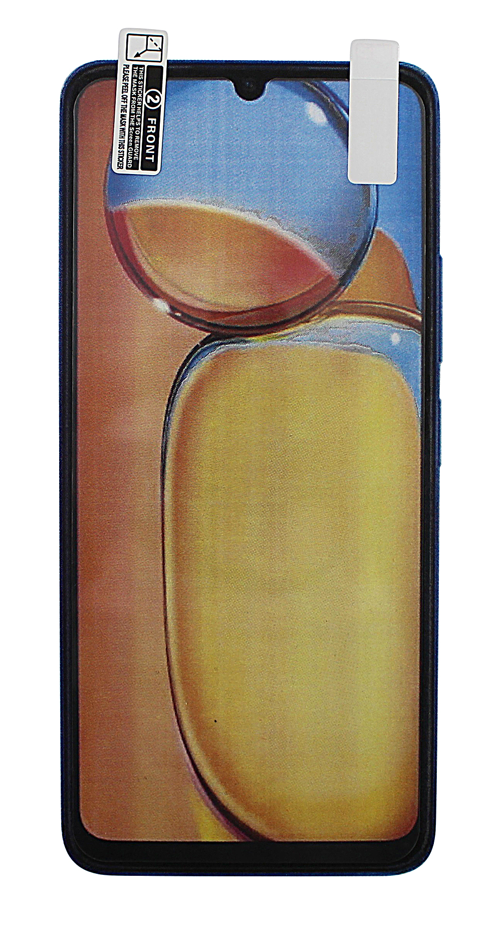 Product Image for Näytönsuoja Xiaomi Redmi 13C