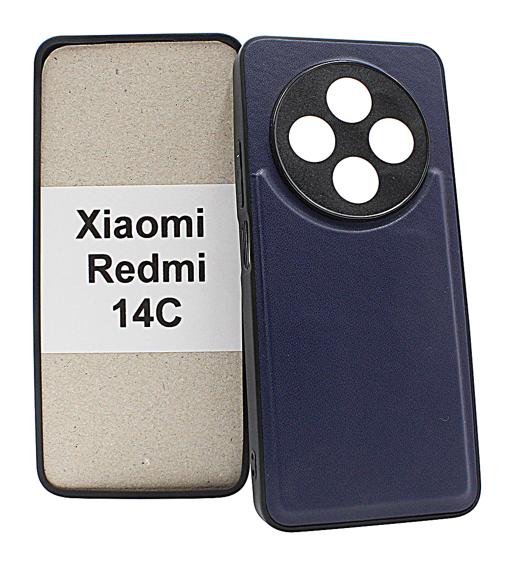 Product Image for Magneettikuori Xiaomi Redmi 14C