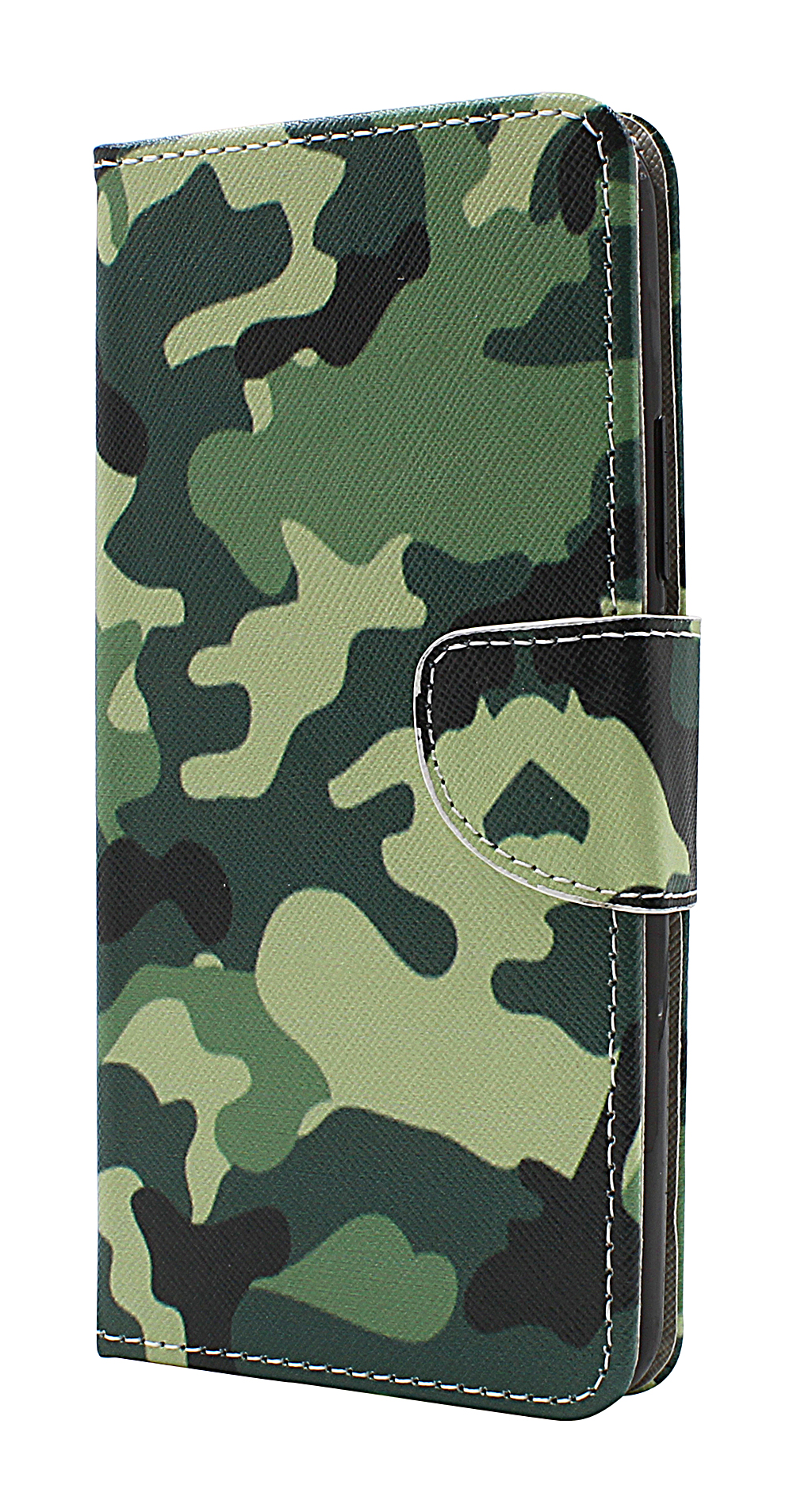 Product Image for Kuviolompakko Xiaomi Redmi 9